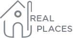Tracie Conyers Properties, LLC