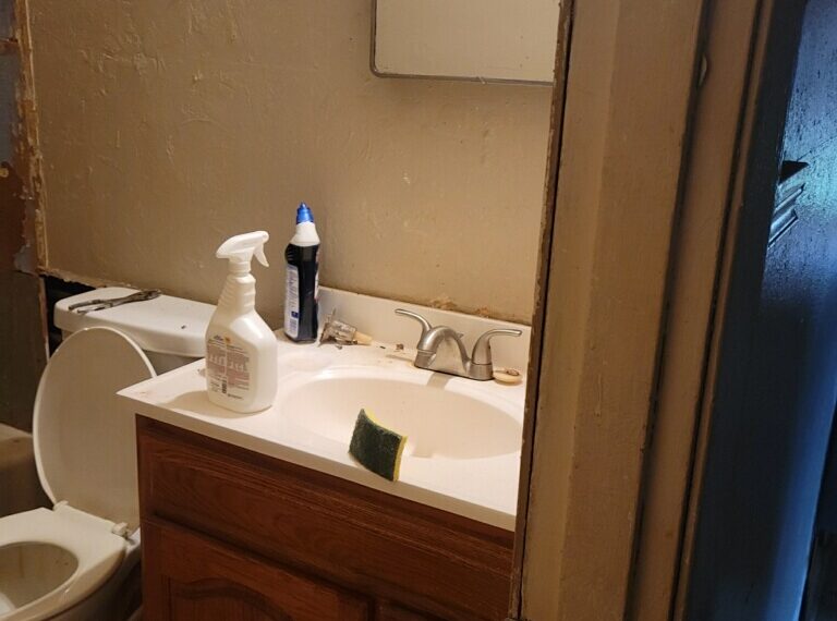 imagejpeg_0 (13)