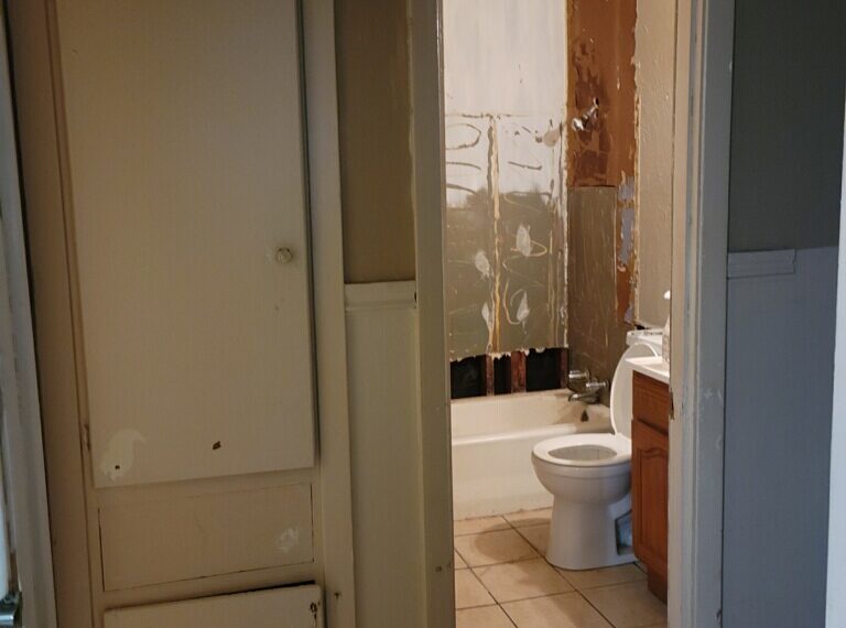imagejpeg_0 (16)