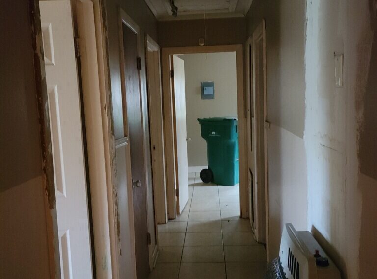 imagejpeg_0 (7)